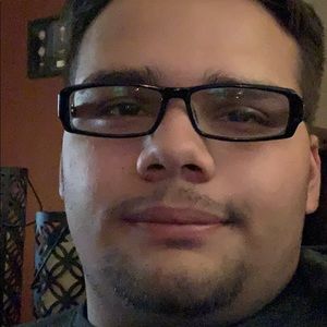 Meet your Posher, Nathan